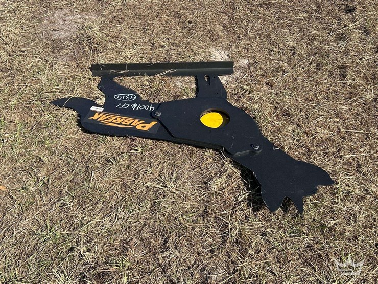 2025-pabreak-wolf-silhouette-shooting-target-image-6