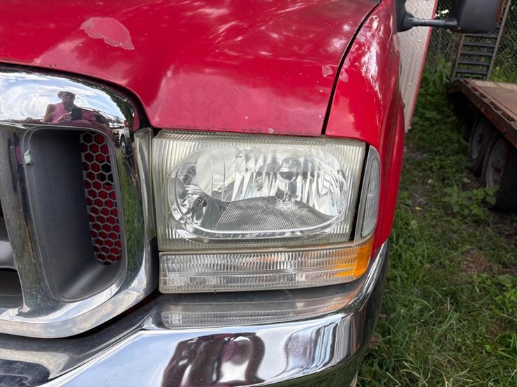 2003-ford-f550-image-6