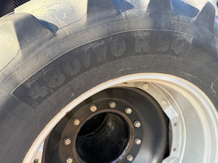 2020-case-ih-magnum-280-image-29