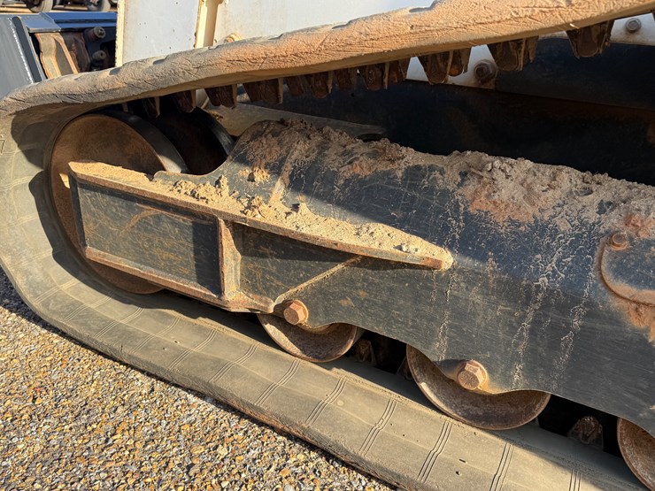 bobcat-t650-image-18