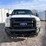 2011-ford-f350-image-8