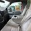 2003-ford-f550-image-21