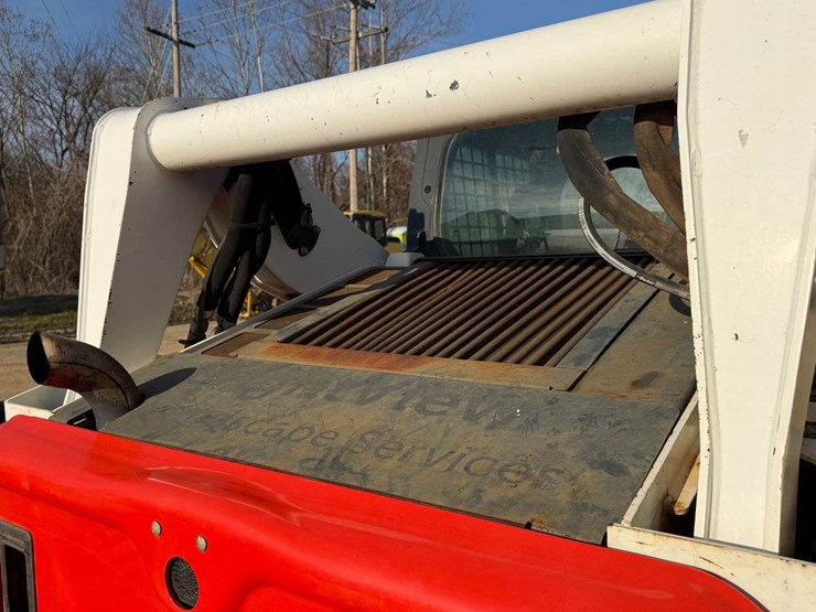 bobcat-t650-image-23