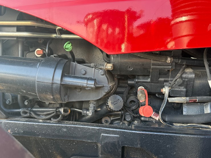 2020-case-ih-magnum-280-image-51