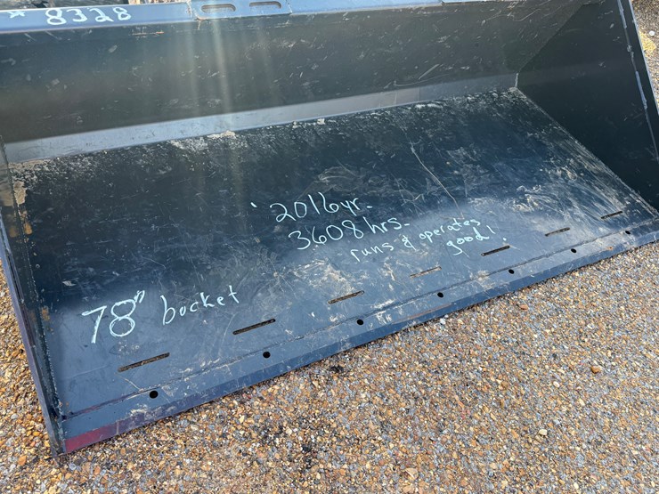 bobcat-t650-image-14