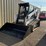 bobcat-t650-image-1