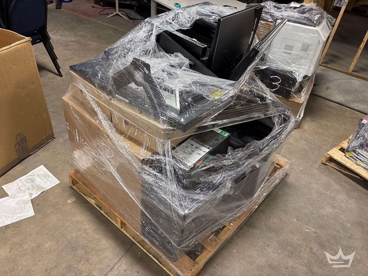 miscellaneous-pallet-image-1