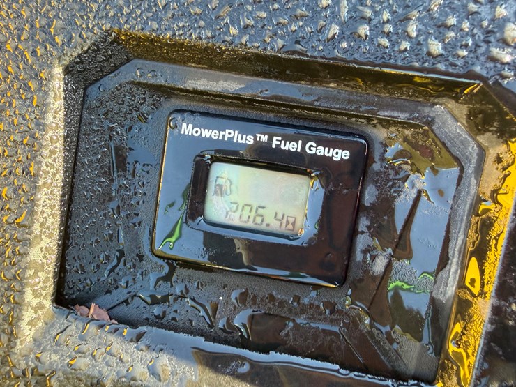 john-deere-z515e-image-8