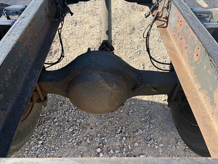 2007-gmc-7500-image-5