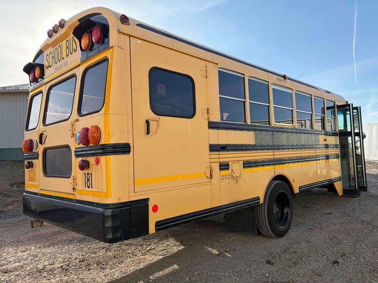 2011-blue-bird-school-bus-image-3