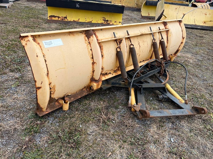 meyer-8.5'-snow-plow-image-7