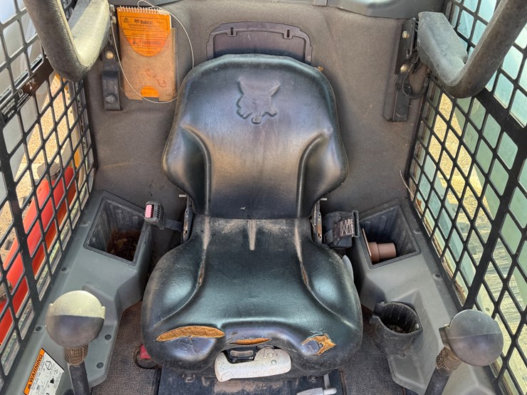 bobcat-t650-image-27
