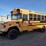 2011-blue-bird-school-bus-image-1