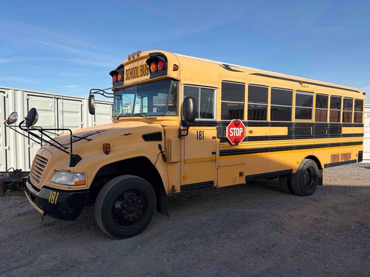 2011-blue-bird-school-bus-image-1