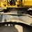komatsu-pc160-lc-7-image-9
