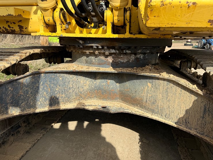 komatsu-pc160-lc-7-image-9