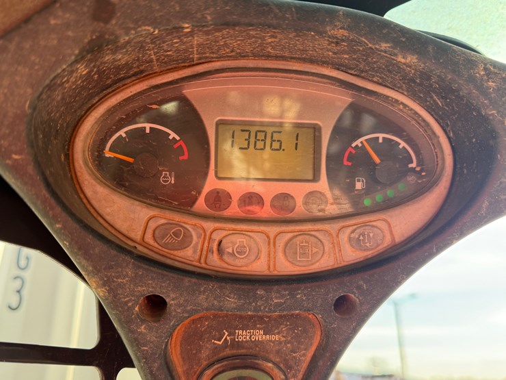 bobcat-t770-image-31