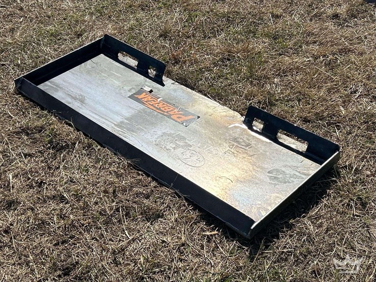 2025-pabreak-quick-attach-mount-plate-skid-steer-attachment-image-2