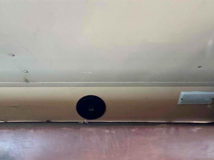 1993-international-4700-image-18