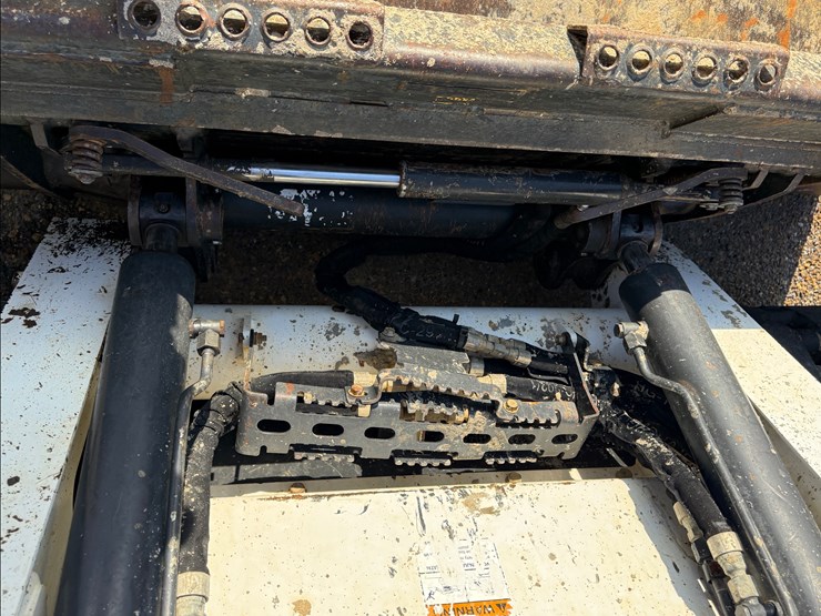 bobcat-t770-image-20