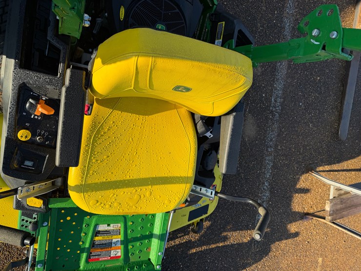 john-deere-z515e-image-7