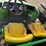 john-deere-gator-image-5