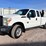 2011-ford-f350-image-1