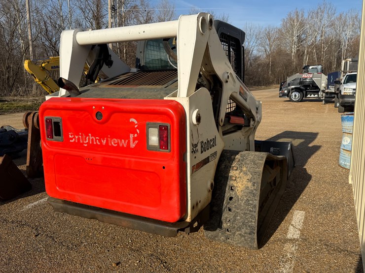 bobcat-t650-image-6