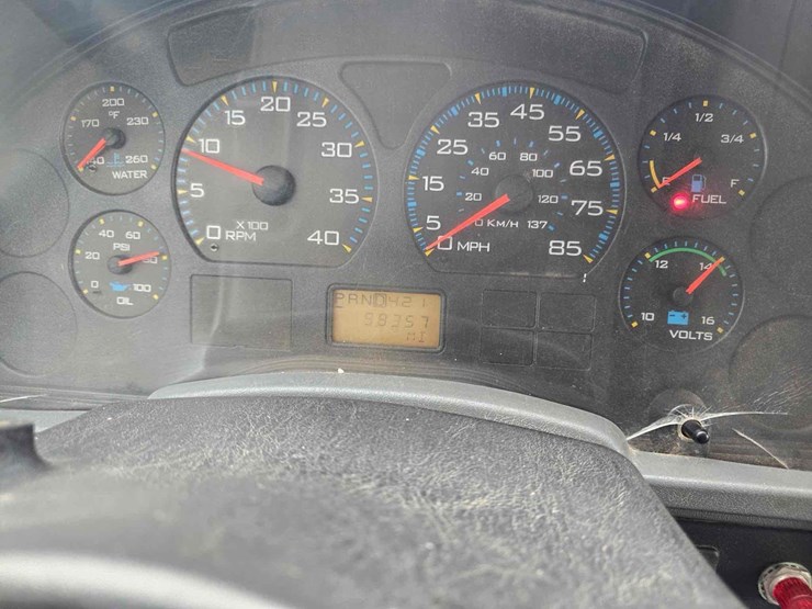 2007-international-4200-image-19