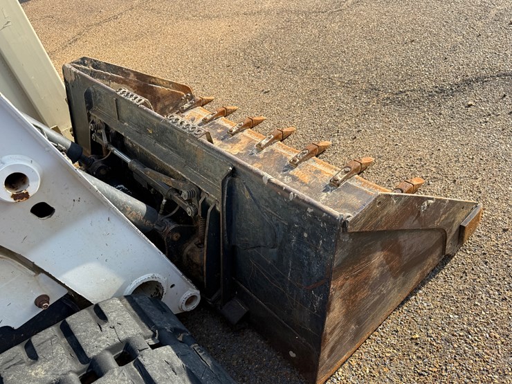 bobcat-t770-image-18