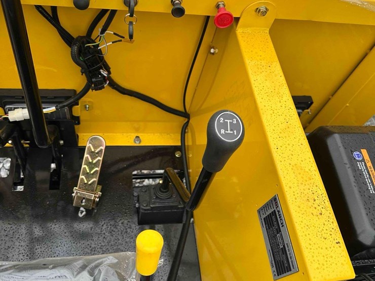 unused-ird25-track-dump-image-7