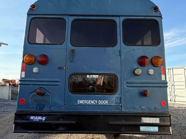 1993-international-4700-image-4