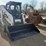 bobcat-t650-image-2