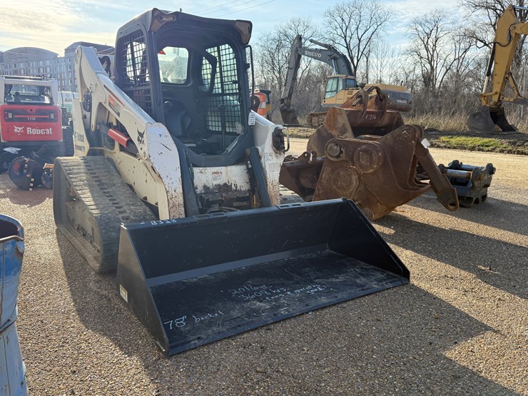 bobcat-t650-image-2