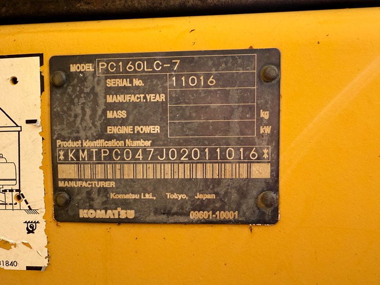 komatsu-pc160-lc-7-image-13