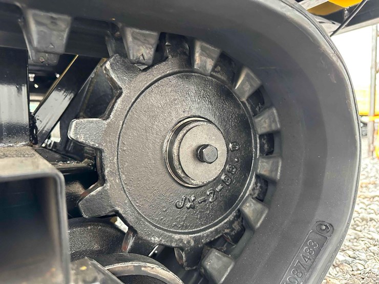 unused-ird25-track-dump-image-5