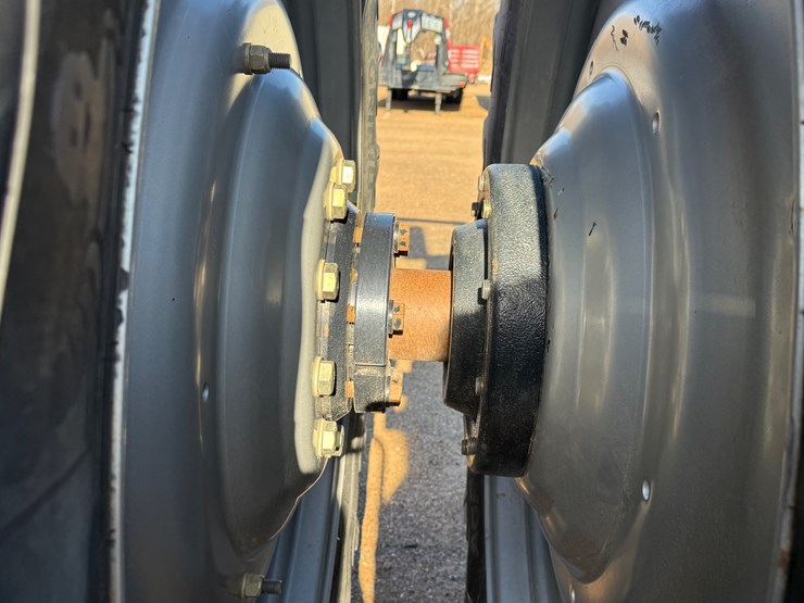 2020-case-ih-magnum-280-image-25