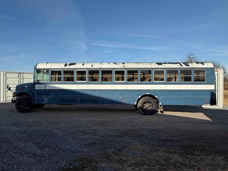 1993-international-4700-image-6