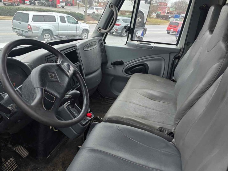 2007-international-4200-image-17