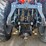 2020-case-ih-magnum-280-image-44