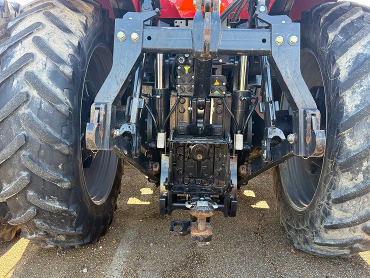 2020-case-ih-magnum-280-image-44