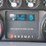 2011-ford-f350-image-22