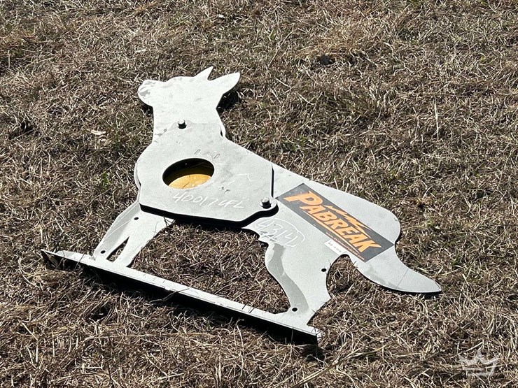 2025-pabreak-wolf-silhouette-shooting-target-image-2