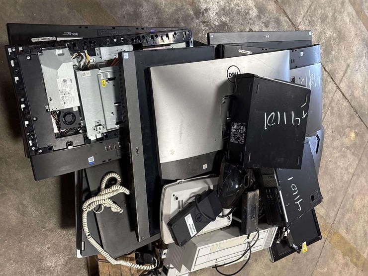 miscellaneous-electronics-image-3