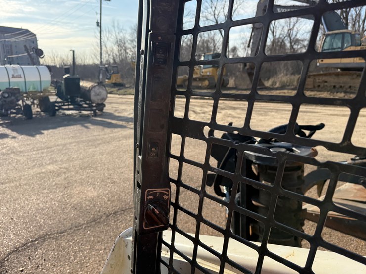 bobcat-t770-image-32