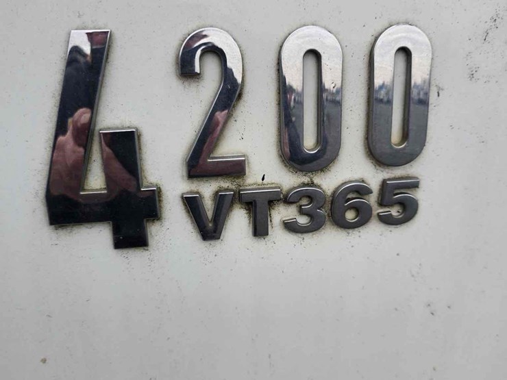 2007-international-4200-image-16