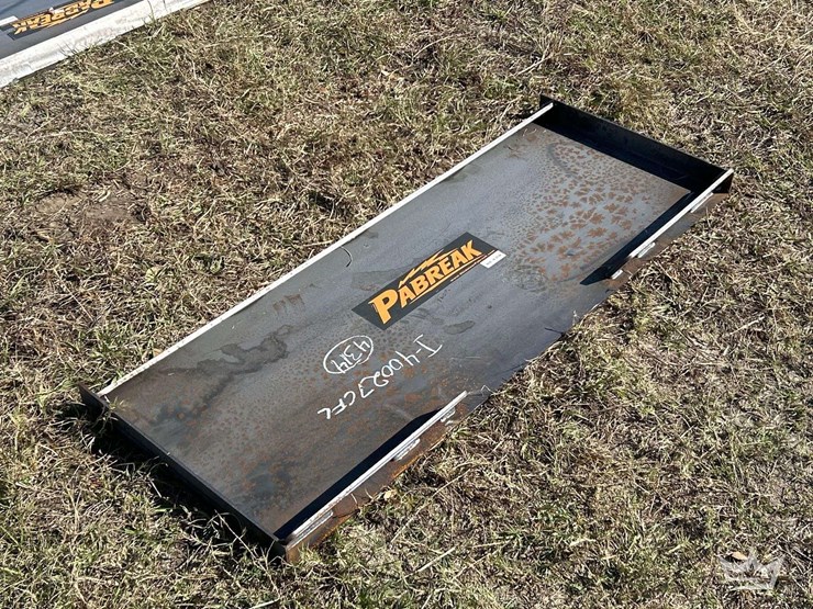 2025-pabreak-quick-attach-mount-plate-skid-steer-attachment-image-4