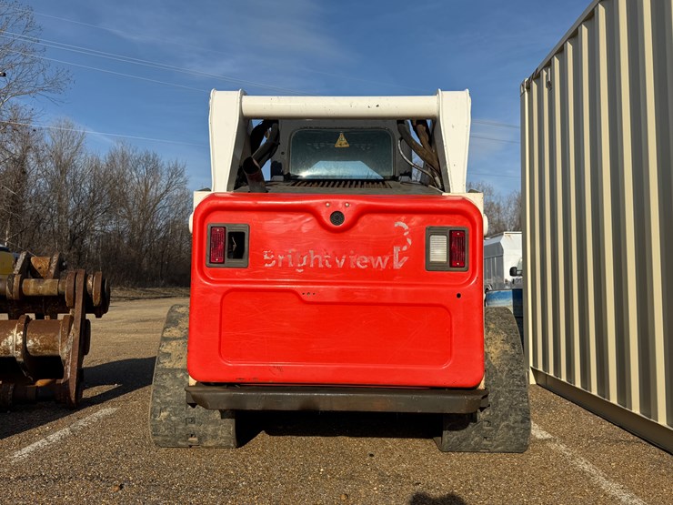 bobcat-t650-image-3