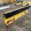 fisher-7.5'-snow-plow-w/bracket-image-3