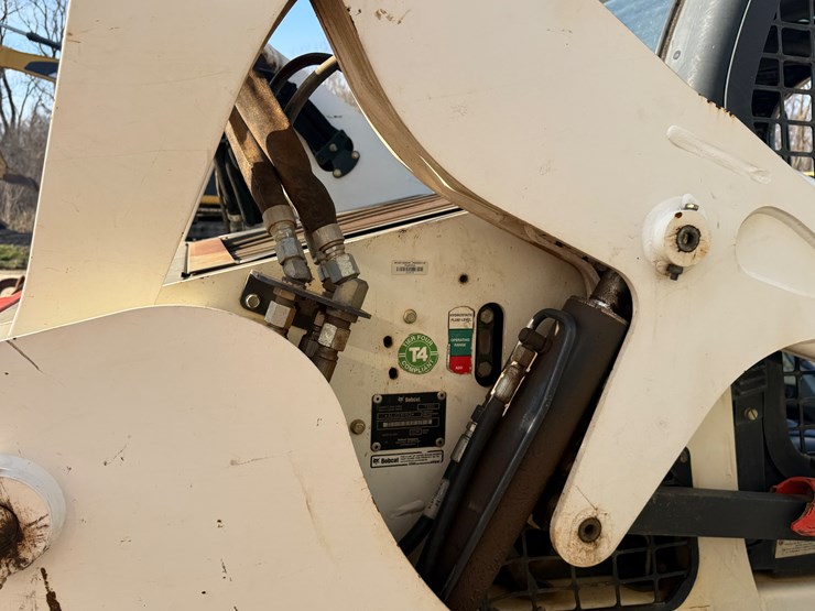 bobcat-t650-image-22